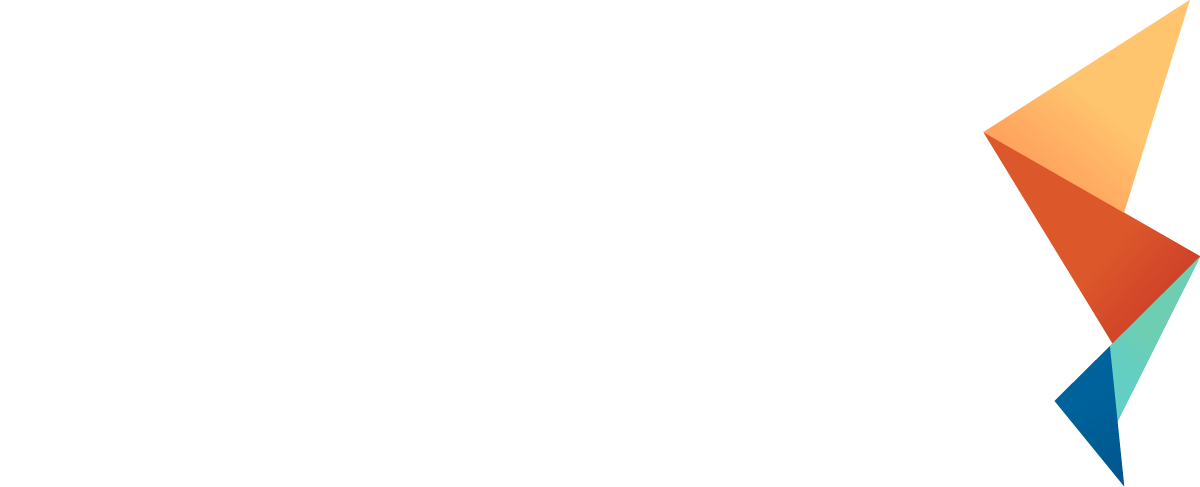 Premise Health